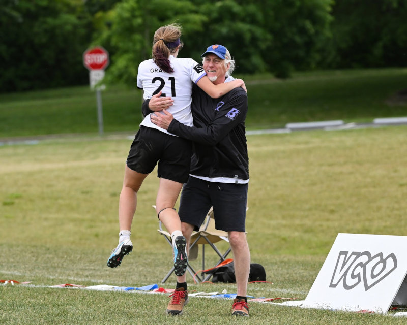 OH Nationals Element Fugue Maddy Papa 01