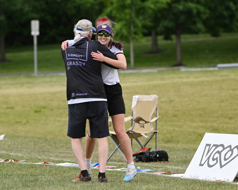 OH Nationals Element Fugue Maddy Papa 02