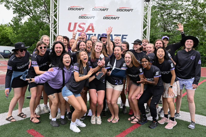 OH Nationals Abby Hecko Callahan Winner 01