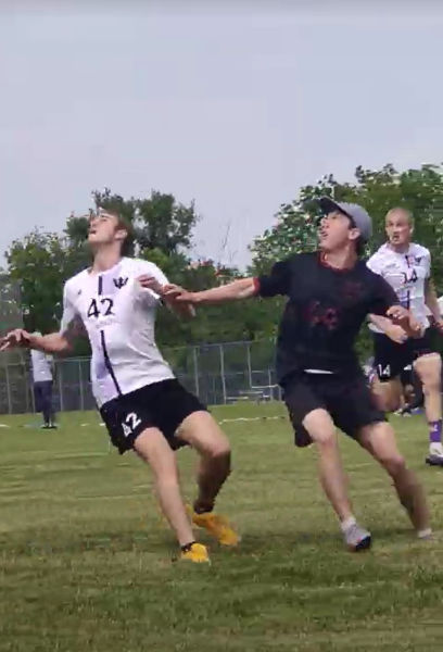 OH Nationals Dane 28-MAY 02