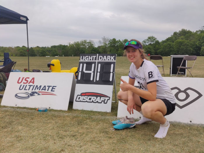 OH Nationals Maddy 27-MAY 03