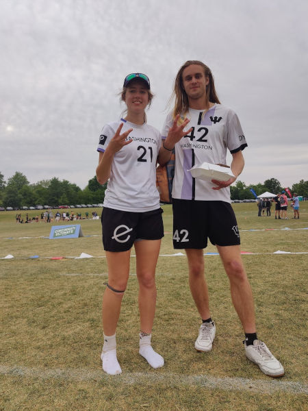 OH Nationals Maddy Dane 27-MAY