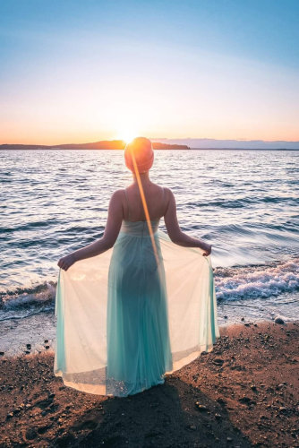 Steilacoom Prom Plunge 02