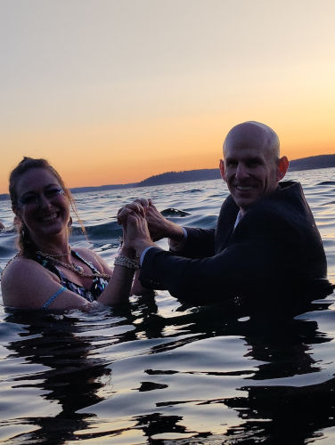 Steilacoom Prom Plunge 04