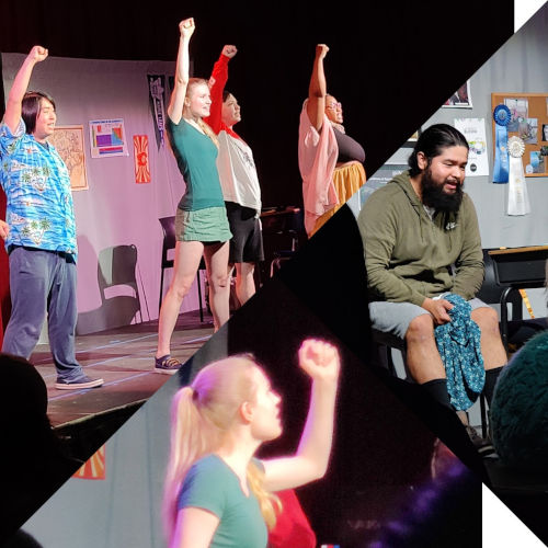 Sofi Love Letters 01