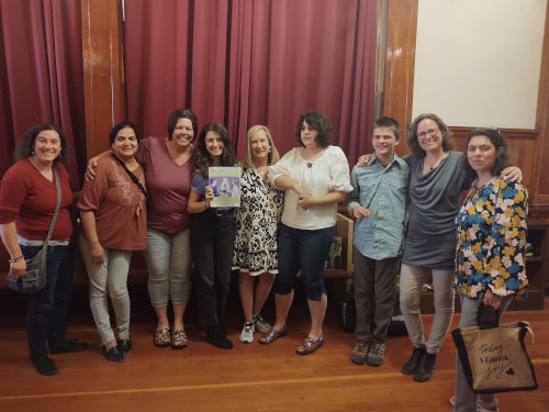 Sofi Love Letters 02