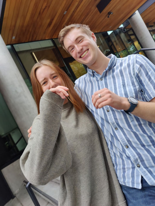 Birthday Maddy and Brock 02