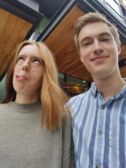 Birthday Maddy and Brock 04