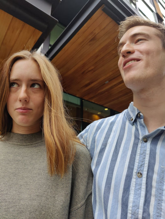 Birthday Maddy and Brock 05