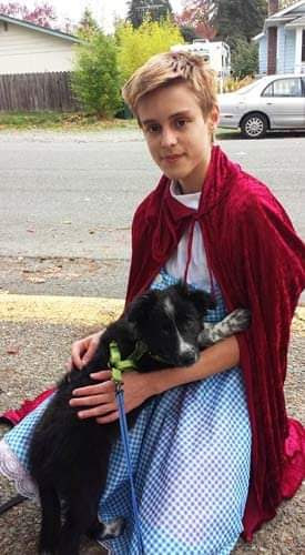 2016 Fairytale Dane 01