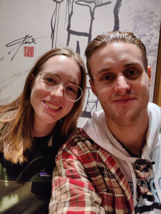 Bumbershoot Fatboy Slim 03