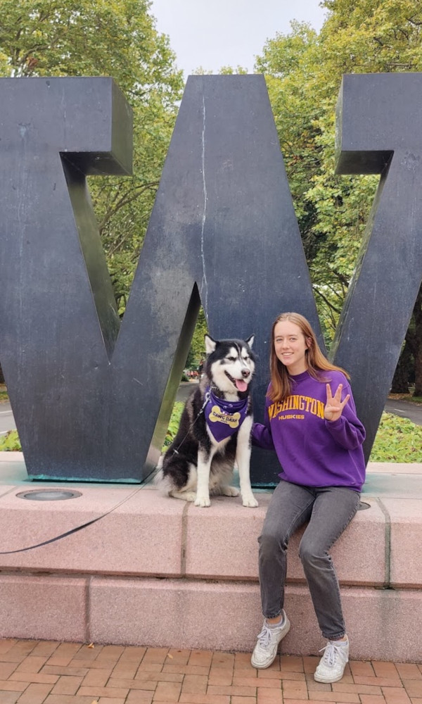 UW 1st Day School Maddy 01