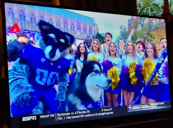 College Gameday UW OR 01