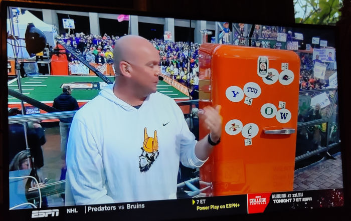 College Gameday UW OR 01