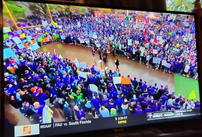 College Gameday UW OR 01