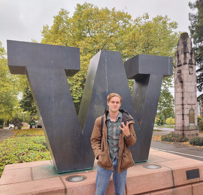 UW 1st Day School Dane 02