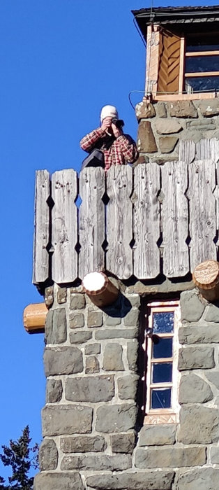 Orcas Island Dane 16