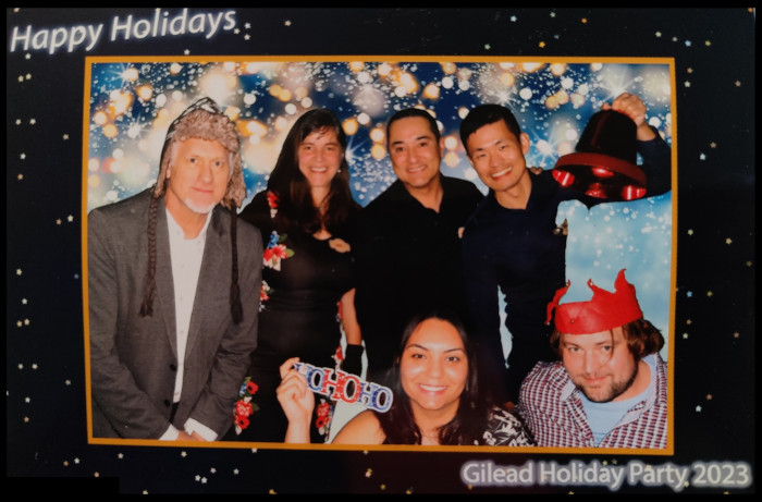 Favre Cameo for Estelle