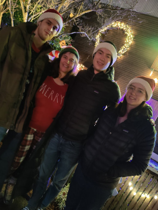 Candy Cane Lane 01 24-Dec-2023