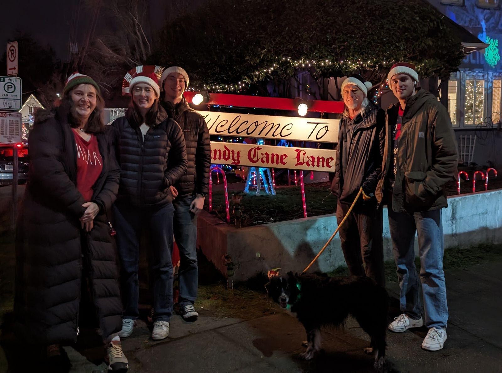 Candy Cane Lane 02 24-Dec-2023