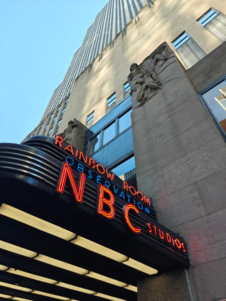 NBC 01