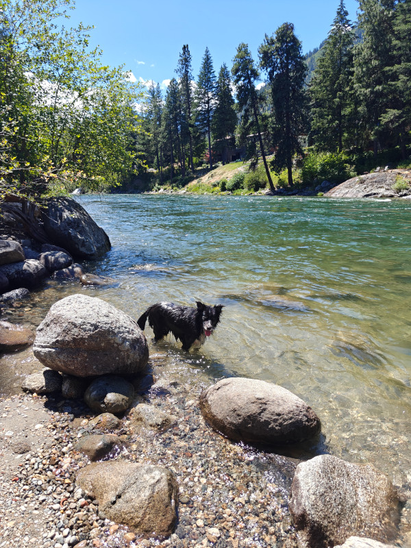 Wenatchee River Smudge 02