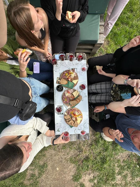 Vienna 04 Nussberg Brock