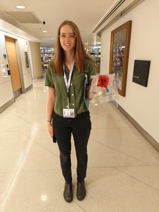 Lawless Forge Papa 01