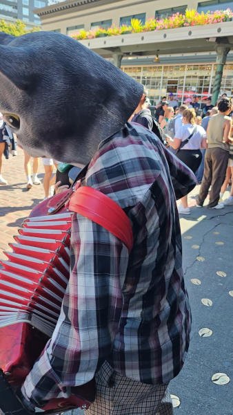 Pike Place Market G-Pod Kendall 04