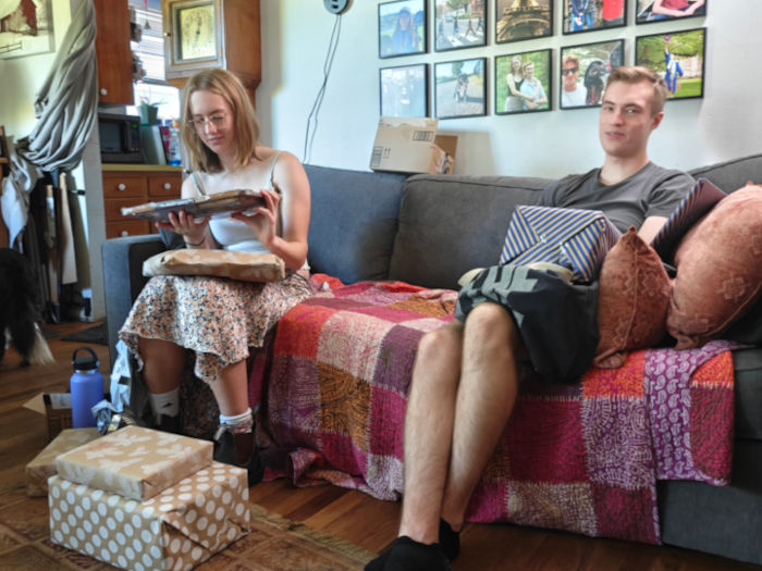 Birthdays Maddy Brock 01