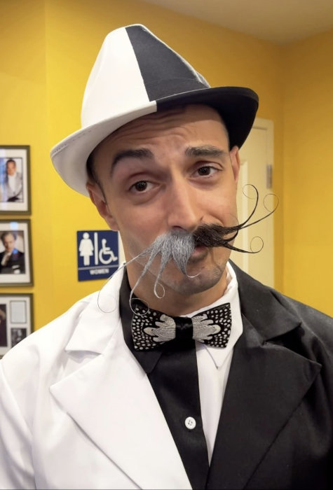 NMBC Kiss My Stache 01