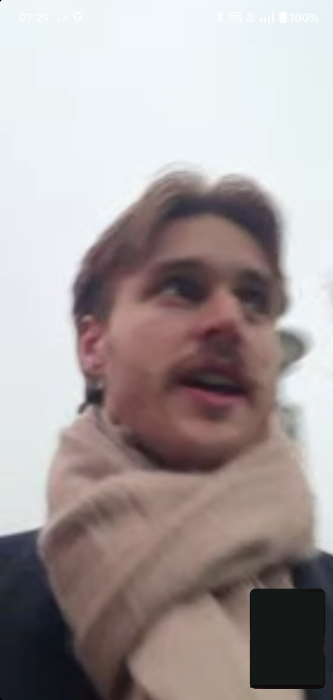 Berlin Dane 10-Nov-2024