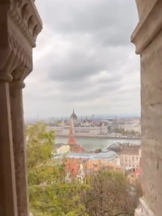 Budapest CHID Inst 01