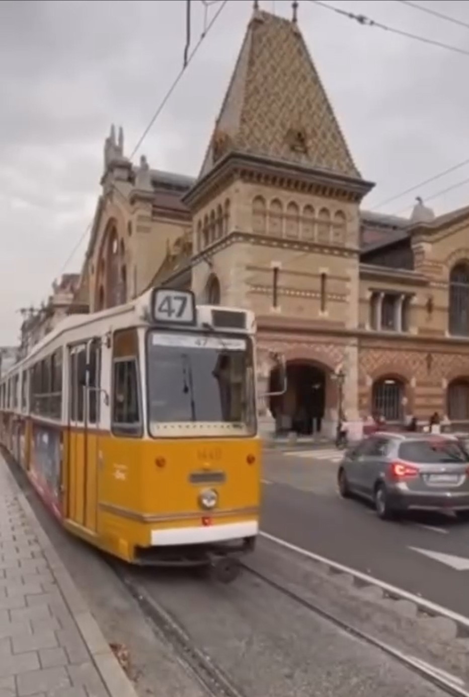 Budapest CHID Inst 02