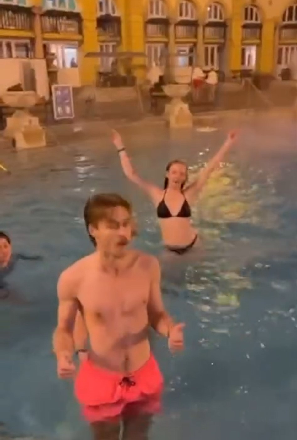 Budapest CHID Inst 05