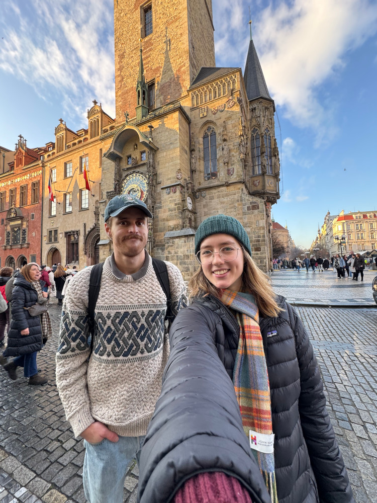 Prague Dane Maddy 01