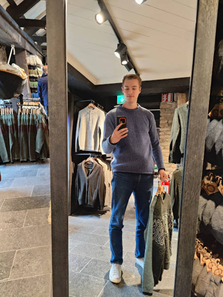 Eire Galway 11141 22Jun24