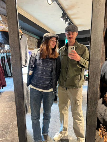 Eire Galway 8738 22Jun24