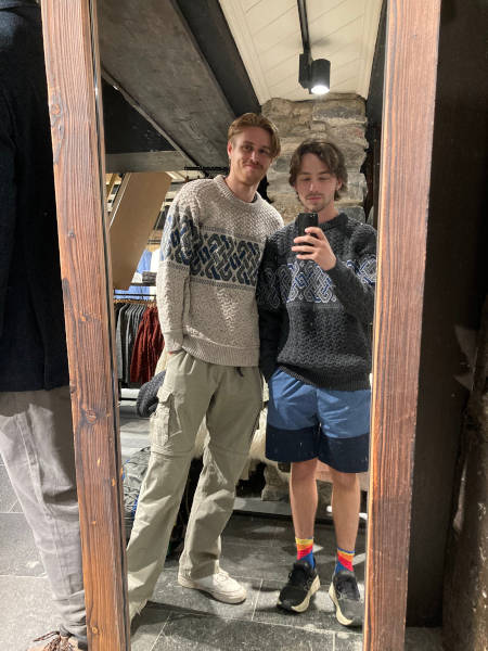 Eire Galway 9401 22Jun24