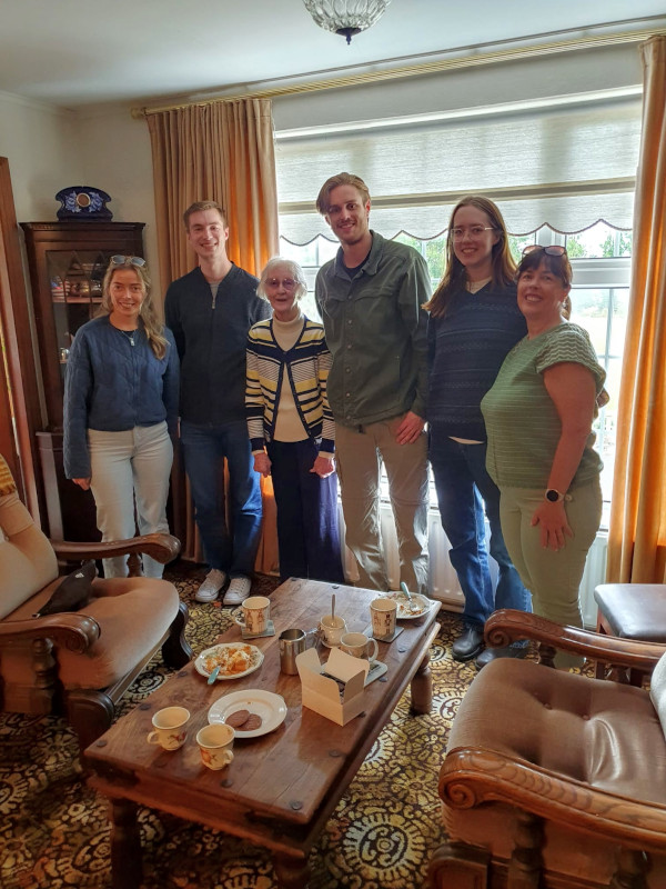 Eire Melia WA0001 22Jun24