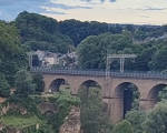 Luxembourg Video