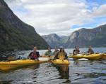 Norway Kayak WA0002