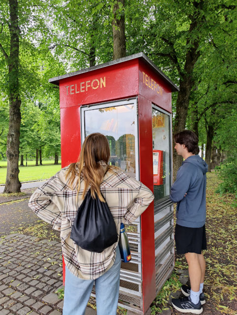 Norway 0080302 15Jun24