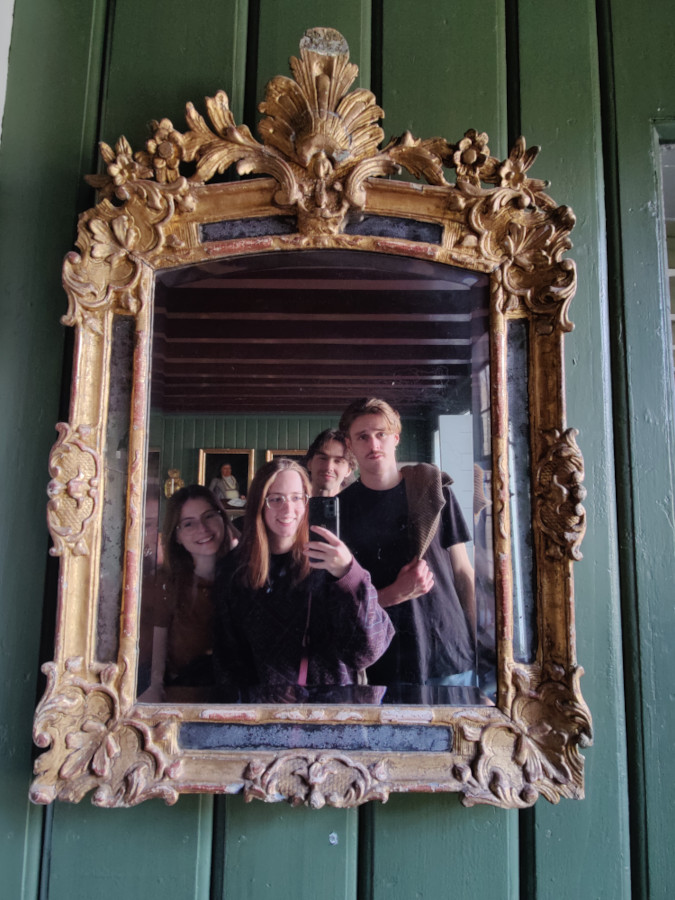 Norway 55132 16Jun24