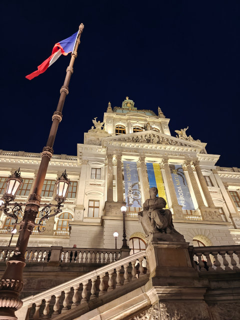 Prague 164713 06-Dec-2024