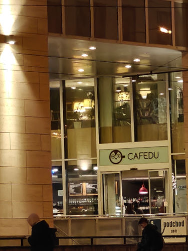 Prague 165159 06-Dec-2024