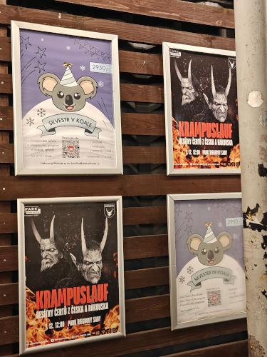 Prague 182439 06-Dec-2024