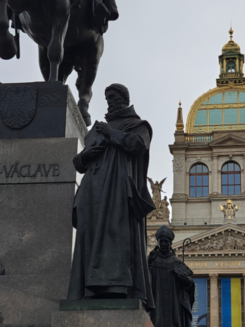 Prague 123546 07-Dec-2024