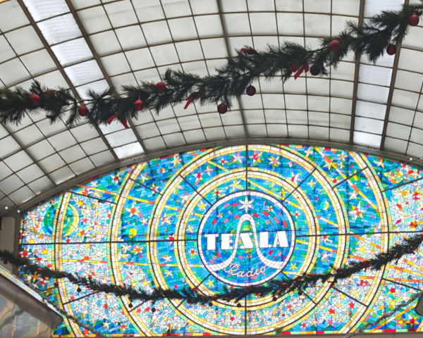 Prague 131028 Tesla 07-Dec-2024