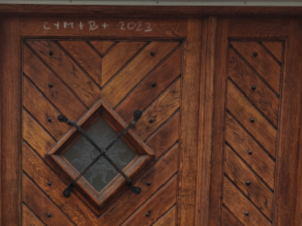 Prague 131557 07-Dec-2024